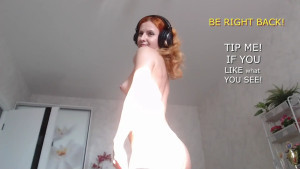 Watch ladybigsmile recorded live streams from Chaturbate on 2025/11/23, Cam Archive