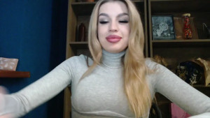 Watch Your_Jessy recorded live streams from Stripchat on 2025/11/23, Cam Archive