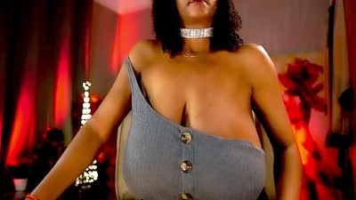 Watch mariicha recorded live streams from Chaturbate on 2025/11/23, Cam Archive