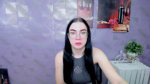 Watch kristenx_x recorded live streams from Chaturbate on 2025/11/23, Cam Archive