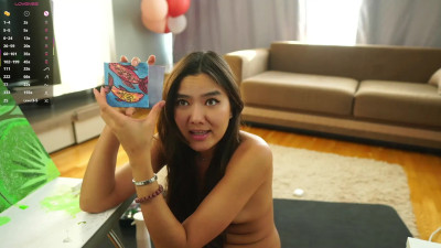 Watch jettablock recorded live streams from Chaturbate on 2025/11/23, Cam Archive