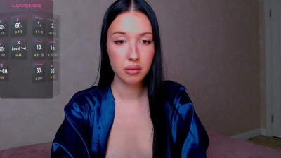 Watch Isabella_Fontana recorded live streams from Stripchat on 2025/11/23, Cam Archive