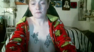 debbieafterhours69