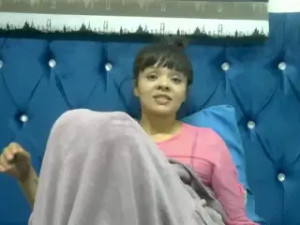 Watch TwinkleToes29 recorded live streams from Stripchat on 2025/11/23, Cam Archive