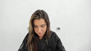 Watch summmmersky recorded live streams from Stripchat on 2025/11/23, Cam Archive