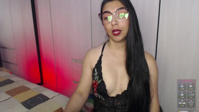 Watch karla_hernandez recorded live streams from Stripchat on 2025/11/23, Cam Archive