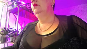 Sweet_Woman