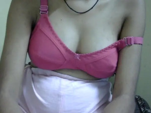 indian_yashika