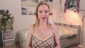MissRightX