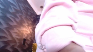 NahomiFireSex