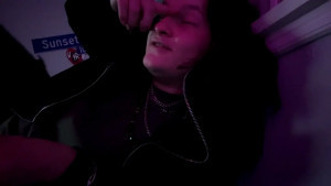 Watch an_e333 recorded live streams from Chaturbate on 2025/11/23, Cam Archive