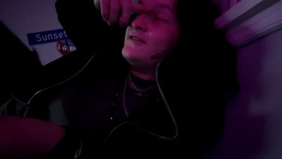 Watch an_e333 recorded live streams from Chaturbate on 2025/11/23, Cam Archive