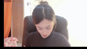 Minnie-baby