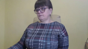 Watch carolinedream_ recorded live streams from Chaturbate on 2025/11/23, Cam Archive