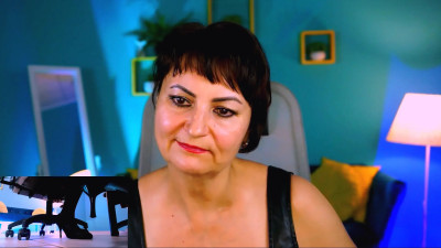 Watch HelenBeler recorded live streams from Stripchat on 2025/11/23, Cam Archive