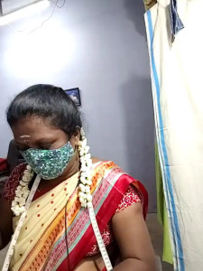 umashreetamil
