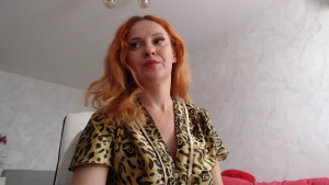 ladybigsmile