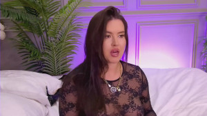 Watch TrishaWinslet recorded live streams from Stripchat on 2025/11/18, Cam Archive