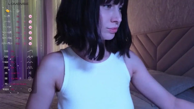 Watch alicewonders_ recorded live streams from Chaturbate on 2025/11/18, Cam Archive