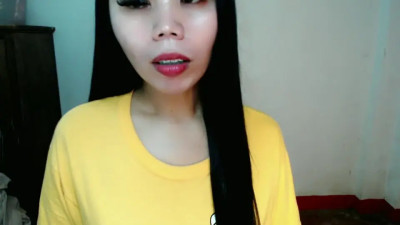 Watch asuna_charming recorded live streams from Chaturbate on 2025/11/18, Cam Archive