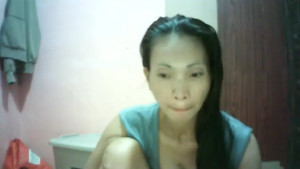 Watch skinnybignipples recorded live streams from Chaturbate on 2025/11/23, Cam Archive