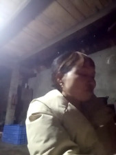 Watch _YooY_ recorded live streams from Stripchat on 2025/11/23, Cam Archive