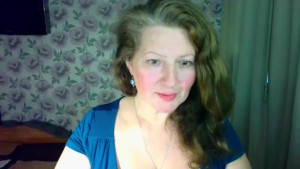 Watch AriaTasty recorded live streams from Stripchat on 2025/11/23, Cam Archive