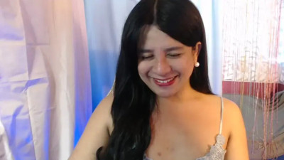 Watch urpinaymistizaxxx recorded live streams from Chaturbate on 2025/11/23, Cam Archive