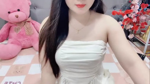 Watch sanami_sian_ recorded live streams from Chaturbate on 2025/11/23, Cam Archive