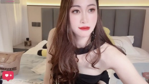 wuyueaini