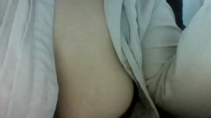 layannalea
