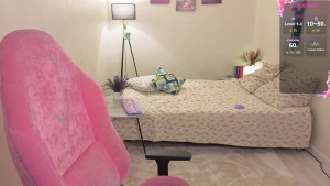 Watch Lill_Mary recorded live streams from Stripchat on 2025/11/23, Cam Archive