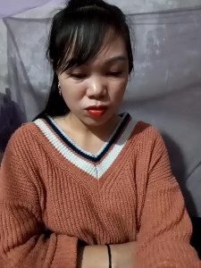 Tary_toot