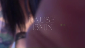 Watch _FuckMeNow_ recorded live streams from Stripchat on 2025/11/23, Cam Archive