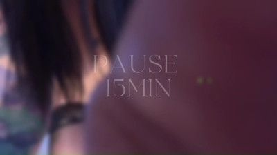 Watch _FuckMeNow_ recorded live streams from Stripchat on 2025/11/23, Cam Archive