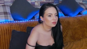 Watch GrayLunna recorded live streams from Stripchat on 2025/11/23, Cam Archive