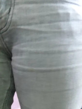 Watch Ananya_34 recorded live streams from Stripchat on 2025/11/23, Cam Archive