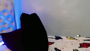 Watch holly_sunshine69 recorded live streams from Chaturbate on 2025/11/23, Cam Archive