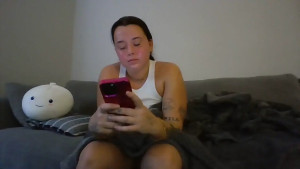 Watch allylove2626 recorded live streams from Chaturbate on 2025/11/23, Cam Archive