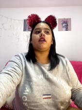 Watch anabelle_00_ recorded live streams from Stripchat on 2025/11/23, Cam Archive