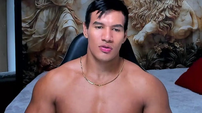 Watch oliver_tommy recorded live streams from Chaturbate on 2025/11/18, Cam Archive