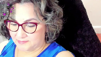 Watch cataleya_mom_ recorded live streams from Stripchat on 2025/11/23, Cam Archive