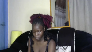 sexy_butty01