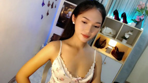 Watch caitlin_x recorded live streams from Chaturbate on 2025/11/23, Cam Archive