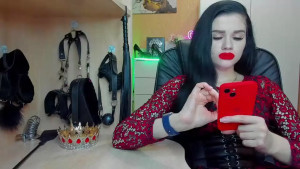 mistress_kristi