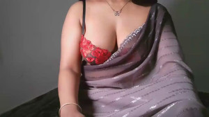 Watch Gleaming-Butterfly recorded live streams from Stripchat on 2025/11/23, Cam Archive