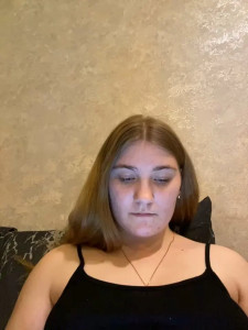 _Emily_Sweety_