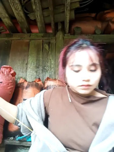 Watch EllyBaby20 recorded live streams from Stripchat on 2025/11/22, Cam Archive