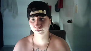 Watch Im_Milan_Rs recorded live streams from Stripchat on 2025/11/22, Cam Archive