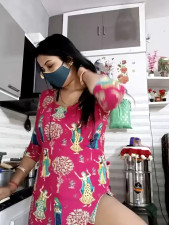 Watch Best-Couple recorded live streams from Stripchat on 2025/11/22, Cam Archive